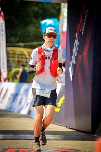 BIB: 
                            <button type="button" onclick="openModal(19571326)" class="btn btn-primary btn-sm float-right btn-popup" data-toggle="modal" data-target=".modal-high-quality">
                        <i class="fas fa-shopping-cart"></i> Add to Cart
                    </button>
                                            <button type="button" onclick="isThisMe(19571326, true)" class="btn btn-success btn-sm float-right btn-popup btn-isme hidden" data-toggle="tooltip" data-placement="bottom" title="นี่คือรูปของคุณใช่ไหม คลิกที่นี่เพื่อเอาเข้าอัลบั้ม">
                        <i class="fas fa-plus"></i> Add to album
                    </button>
                    <button type="button" onclick="isThisMe(19571326, false)" class="btn btn-warning btn-sm float-right btn-popup btn-isnotme hidden">
                        <i class="fas fa-ban"></i> Remove from album
                    </button>